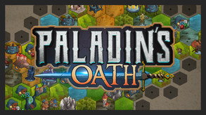 Gameplay Trailer trailer thumbnail