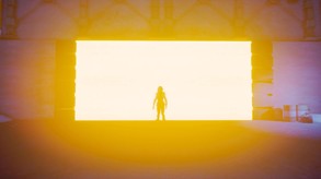 Trailer trailer thumbnail