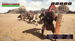 rome2 trailer thumbnail