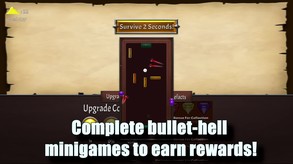 First Trailer trailer thumbnail