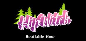 HipWitch - Official Launch Trailer trailer thumbnail