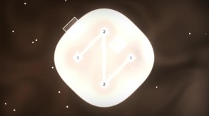 Constellations - global trailer trailer thumbnail