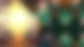 Pleasure Kingdom Trailer trailer thumbnail