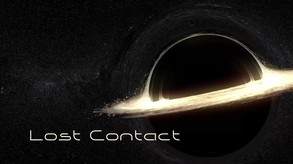 LostContact trailer trailer thumbnail