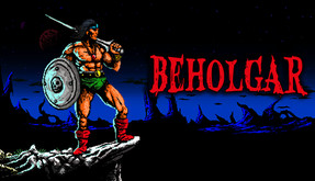 Gameplay trailer trailer thumbnail