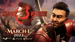 Release Date Trailer trailer thumbnail