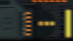 Exoblast 1.0 trailer thumbnail