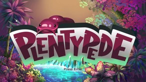 Gameplay trailer thumbnail