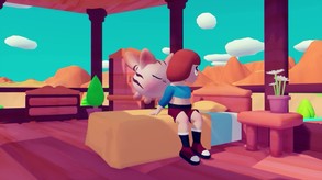 Release Announcement Trailer trailer thumbnail