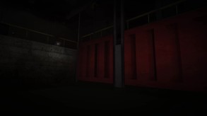 SCP: Nine-Tailed Fox (Release Trailer) trailer thumbnail