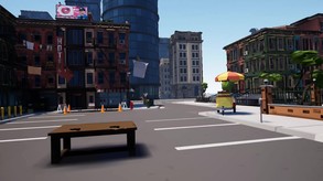 rewr trailer thumbnail
