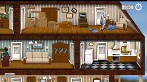 1 trailer thumbnail