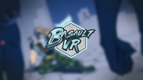 Basault VR - Launch Trailer trailer thumbnail