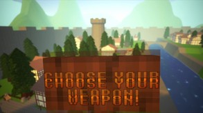 Second Trailer trailer thumbnail