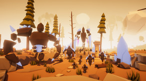 Rift World Final Trailer trailer thumbnail