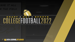 DDS:CF 2022 Trailer trailer thumbnail