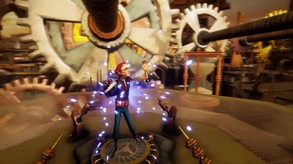 Release Trailer trailer thumbnail