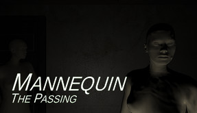 Mannequin The Passing Trailer trailer thumbnail