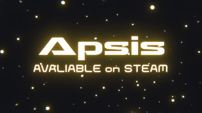 Apsis Trailer trailer thumbnail