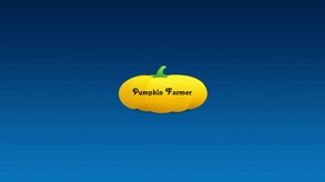 Pumpkin Farmer Trailer trailer thumbnail