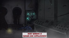 Official Teaser trailer thumbnail