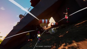 In Game Footage trailer thumbnail
