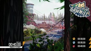 Gameplay [2019] trailer thumbnail
