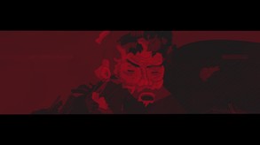 BomjMan_RedTizer_En trailer thumbnail
