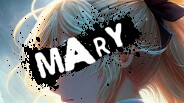 MARY trailer thumbnail
