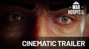 CGI Trailer trailer thumbnail