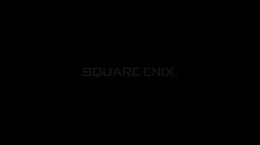 ESRB EN Launch trailer thumbnail