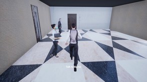 Trailer trailer thumbnail