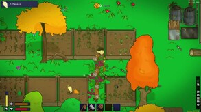 Leganda - Announcement Trailer trailer thumbnail