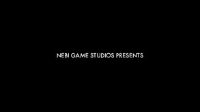 Headpunk: The Comic-Style Battle Chaos Trailer trailer thumbnail