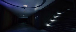 Trailer trailer thumbnail