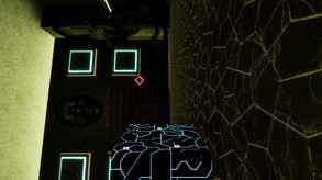Multigravity Trailer trailer thumbnail