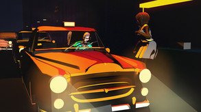 Pasajeros trailer thumbnail