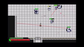 Steam Trailer trailer thumbnail
