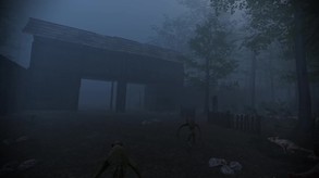 Teaser trailer thumbnail