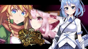 en trailer thumbnail