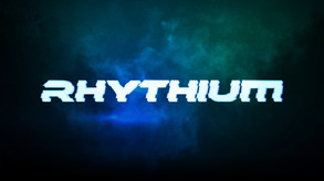 Announcement Trailer trailer thumbnail