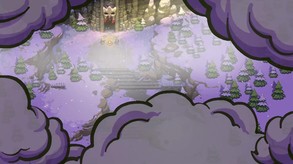 Trailer trailer thumbnail