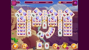 Solitaire Bonbon trailer thumbnail