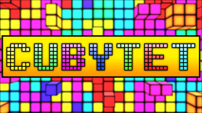 Cubytet Trailer trailer thumbnail
