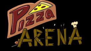 Pizza Arena Trailer trailer thumbnail