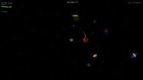 CollapsionGameTrailer trailer thumbnail