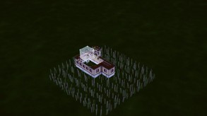costrutto trailer thumbnail