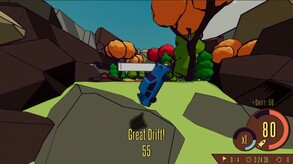 Early Access Trailer trailer thumbnail