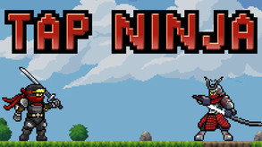 Tap Ninja trailer 1 en trailer thumbnail