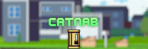 Teaser 1 trailer thumbnail
